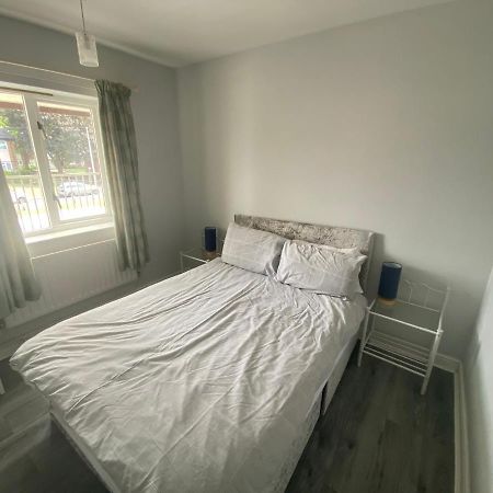 Chellaston Residence Derby Zewnętrze zdjęcie
