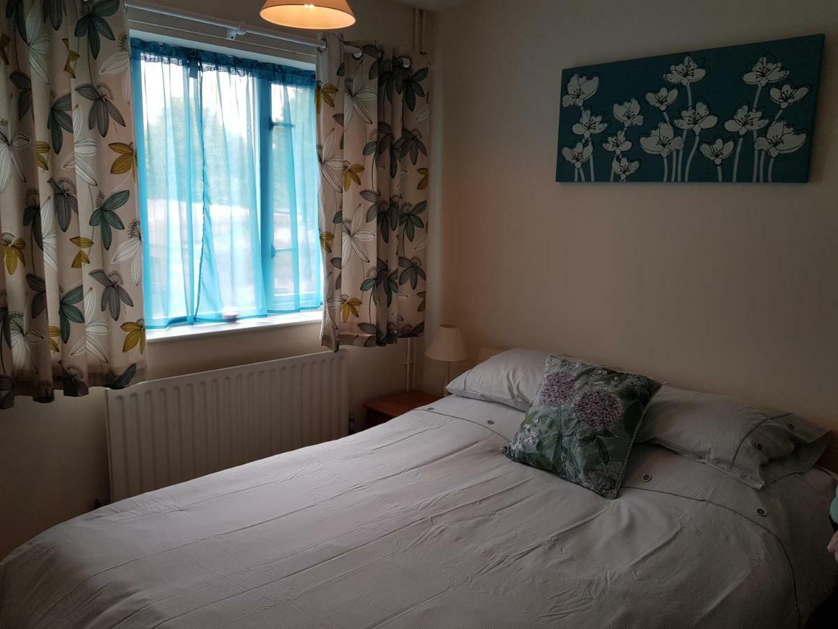 Chellaston Residence Derby Zewnętrze zdjęcie